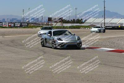 media/Apr-20-2025-Speed Ventures (Sun) [[fbebd6eb25]]/Black/Session 3 (Turn 2)/
